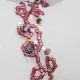 Arabesque - Arabesque Rhiannon - 2